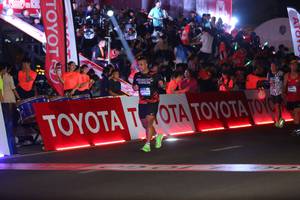 BIB: 
                            <button type="button" onclick="openModal(23349851)" class="btn btn-primary btn-sm float-right btn-popup" data-toggle="modal" data-target=".modal-high-quality">
                        <i class="fas fa-shopping-cart"></i> Add to Cart
                    </button>
                                            <button type="button" onclick="isThisMe(23349851, true)" class="btn btn-success btn-sm float-right btn-popup btn-isme hidden" data-toggle="tooltip" data-placement="bottom" title="นี่คือรูปของคุณใช่ไหม คลิกที่นี่เพื่อเอาเข้าอัลบั้ม">
                        <i class="fas fa-plus"></i> Add to album
                    </button>
                    <button type="button" onclick="isThisMe(23349851, false)" class="btn btn-warning btn-sm float-right btn-popup btn-isnotme hidden">
                        <i class="fas fa-ban"></i> Remove from album
                    </button>